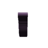 G.GIF