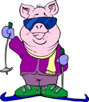G0446944.wmf