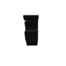 F.GIF