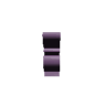 E.GIF