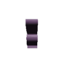 C.GIF