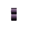 B.GIF