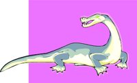 G0453899.wmf