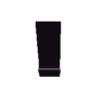 A.GIF
