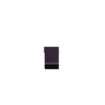 T.GIF