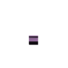 S.GIF
