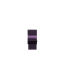 P.GIF