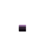 M.GIF