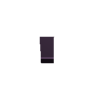 L.GIF