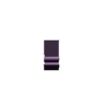K.GIF