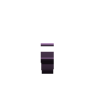 J.GIF