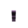 F.GIF