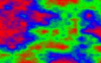 FRACT003.GIF