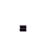 Z.GIF