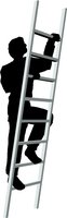 CLIMBER.WMF