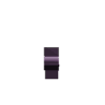 P.GIF