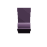 B.GIF