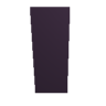W.GIF