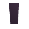 V.GIF