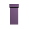 T.GIF