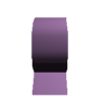 R.GIF