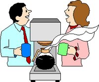 COFFEBRK.WMF