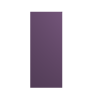 N.GIF