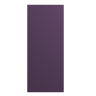 M.GIF