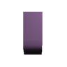 J.GIF