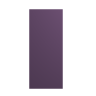 H.GIF