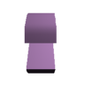 E.GIF