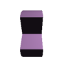 C.GIF