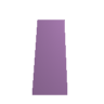 A.GIF