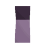 X.GIF