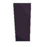 W.GIF