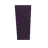 V.GIF