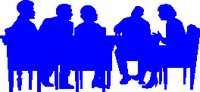COMMITTE.WMF