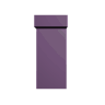 T.GIF
