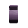 S.GIF