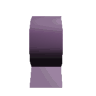 R.GIF