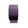 P.GIF