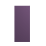 N.GIF