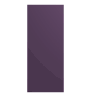 M.GIF