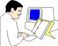 COMPMAN.WMF