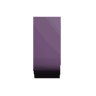 J.GIF