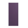 H.GIF
