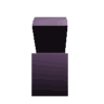 G.GIF