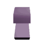 E.GIF