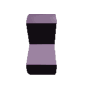 C.GIF