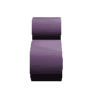 B.GIF